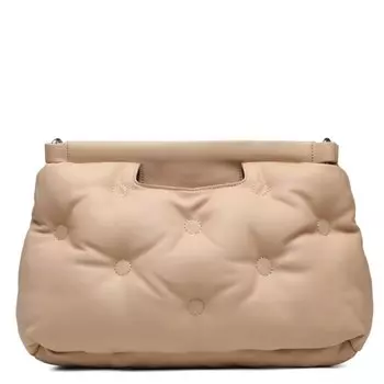 Дорожные и спортивные сумки Tendance