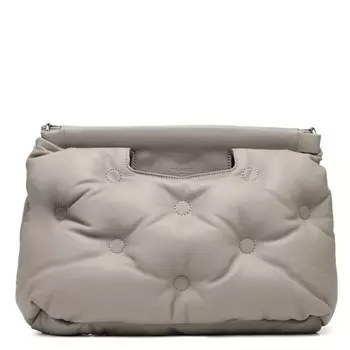 Дорожные и спортивные сумки Tendance