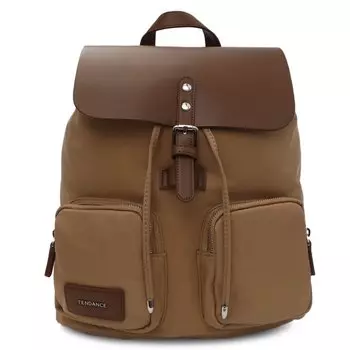 Дорожные и спортивные сумки Tendance