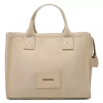 Дорожные и спортивные сумки Tendance