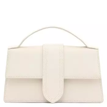 Дорожные и спортивные сумки Tendance