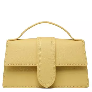 Дорожные и спортивные сумки Tendance