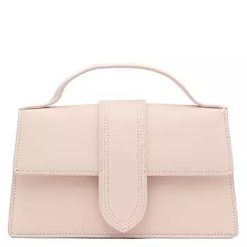 Дорожные и спортивные сумки Tendance