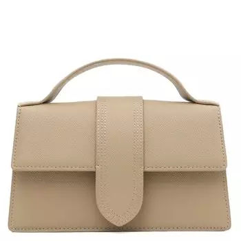 Дорожные и спортивные сумки Tendance