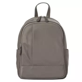 Дорожные и спортивные сумки Tendance