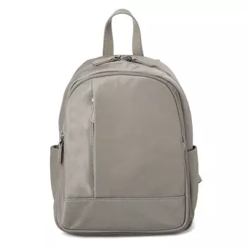 Дорожные и спортивные сумки Tendance