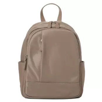 Дорожные и спортивные сумки Tendance