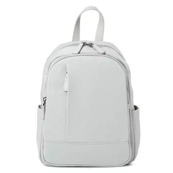 Дорожные и спортивные сумки Tendance