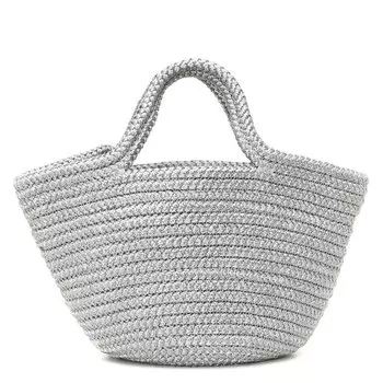 Дорожные и спортивные сумки Tendance