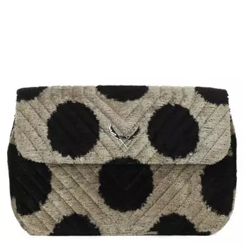 Дорожные и спортивные сумки Two Eagles