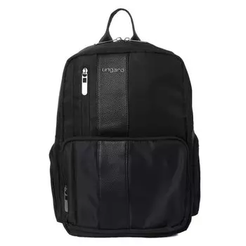 Дорожные и спортивные сумки Ungaro