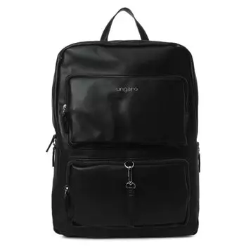 Дорожные и спортивные сумки Ungaro