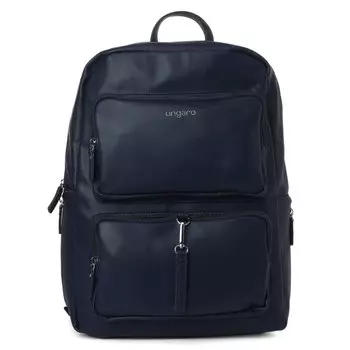 Дорожные и спортивные сумки Ungaro