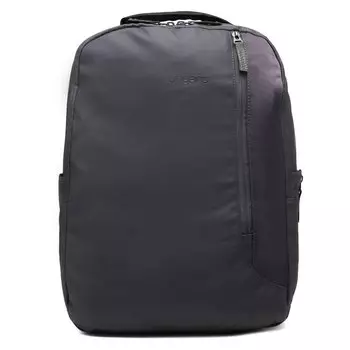 Дорожные и спортивные сумки Ungaro