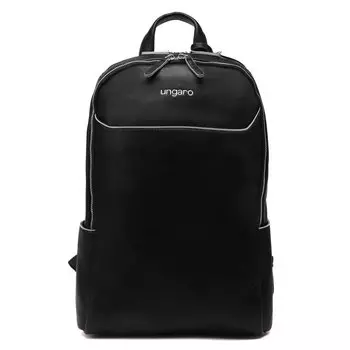 Дорожные и спортивные сумки Ungaro