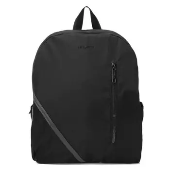 Дорожные и спортивные сумки Ungaro