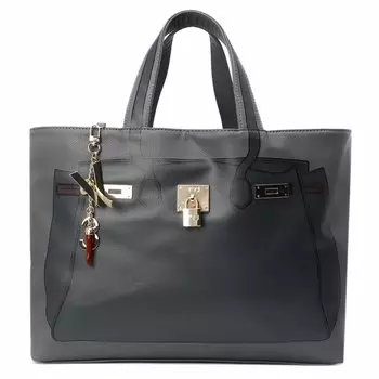 Дорожные и спортивные сумки V73