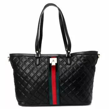 Дорожные и спортивные сумки V73