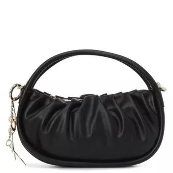 Дорожные и спортивные сумки V73