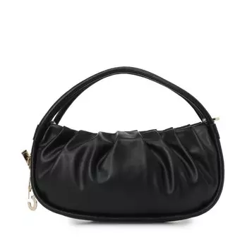 Дорожные и спортивные сумки V73