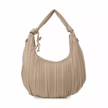 Дорожные и спортивные сумки V73