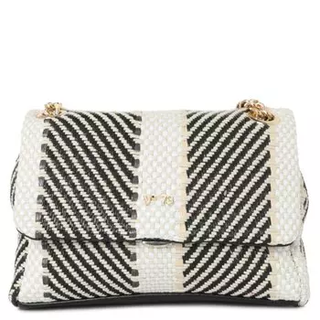 Дорожные и спортивные сумки V73