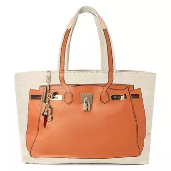 Дорожные и спортивные сумки V73