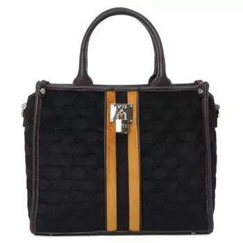 Дорожные и спортивные сумки V73