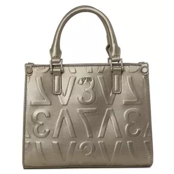 Дорожные и спортивные сумки V73