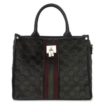 Дорожные и спортивные сумки V73