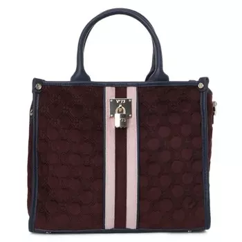 Дорожные и спортивные сумки V73