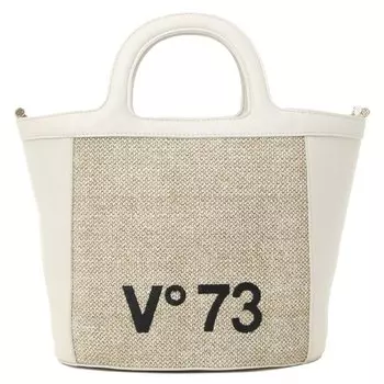 Дорожные и спортивные сумки V73