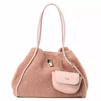 Дорожные и спортивные сумки V73