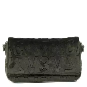 Дорожные и спортивные сумки V73