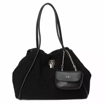 Дорожные и спортивные сумки V73