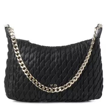 Дорожные и спортивные сумки V73