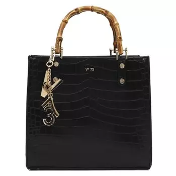 Дорожные и спортивные сумки V73