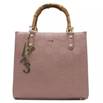 Дорожные и спортивные сумки V73