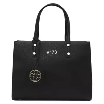 Дорожные и спортивные сумки V73