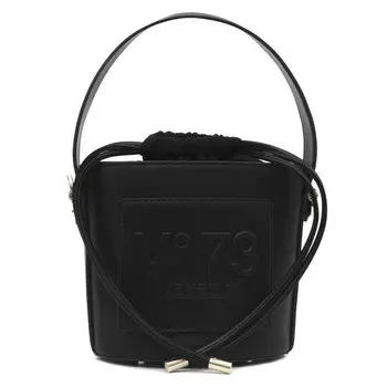 Дорожные и спортивные сумки V73