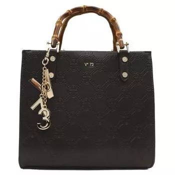 Дорожные и спортивные сумки V73