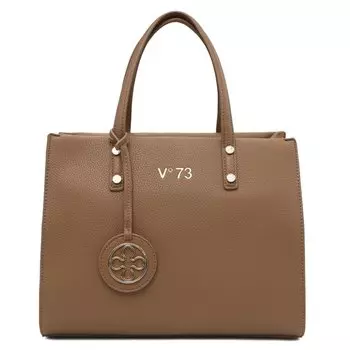 Дорожные и спортивные сумки V73