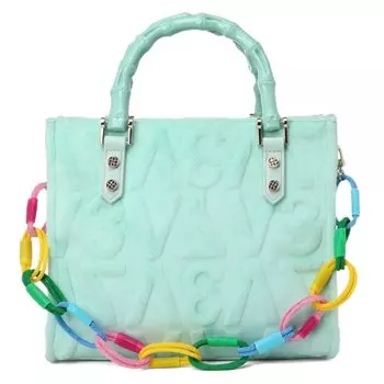 Дорожные и спортивные сумки V73