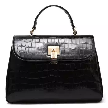 Дорожные и спортивные сумки V73