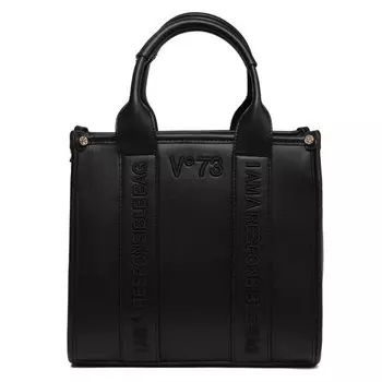 Дорожные и спортивные сумки V73