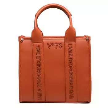 Дорожные и спортивные сумки V73