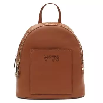 Дорожные и спортивные сумки V73