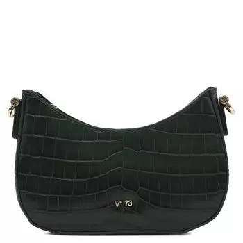 Дорожные и спортивные сумки V73