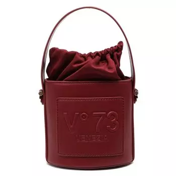 Дорожные и спортивные сумки V73