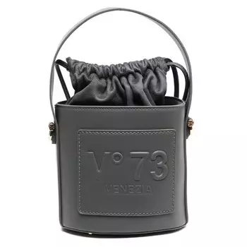 Дорожные и спортивные сумки V73